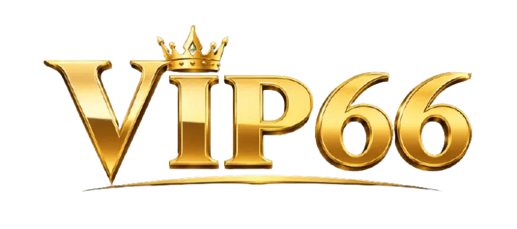 VIP66 1 vip66